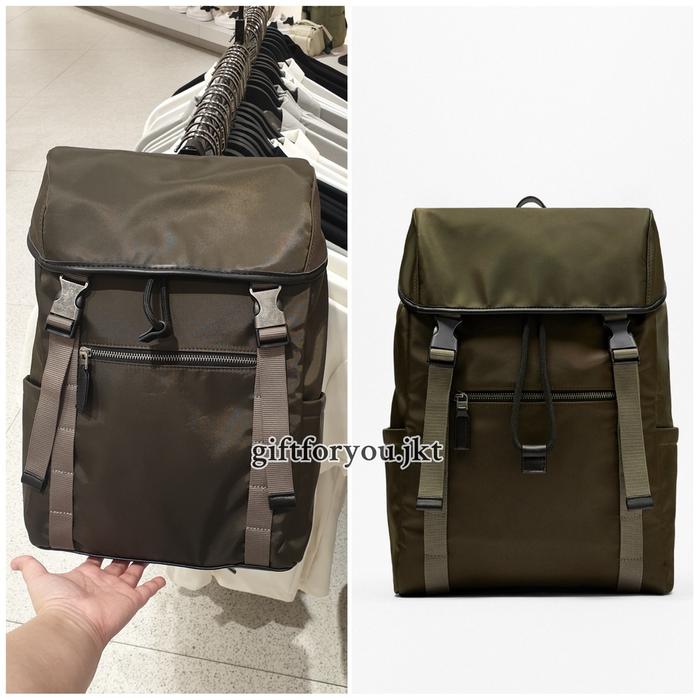 Laptop Zara Men's Bags Zara Mens Laptop Bag Cheap