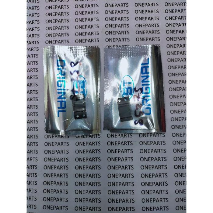 Gambar Ic Power Samsung A10 A105 S527S Original dari khornelis nggebu undefined Tokopedia