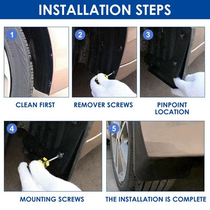 石 日本焼肉はせ川 銀座本店・表参道店【公式】東京銀座・表参道