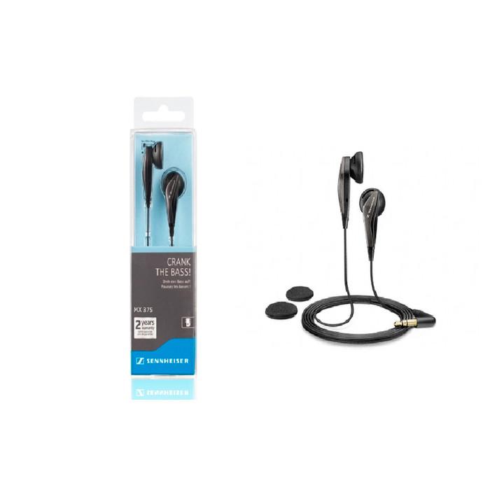 Mh750 Recable Sony Mh750 Earphones Jual Earphone Headset