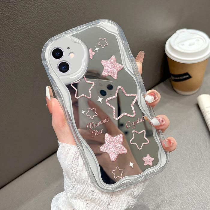 Gambar Softcase Case HP Xiaomi Redmi Note 13 12 11 11S 10 10S 9 9S 9T 8 Pro Plus 4G 5G Cute C6 5127 JZ Phone Case Kesing Hp Casing Lembut - Style 1, Note 10/Note 10S dari GiftsStoreID undefined Tokopedia