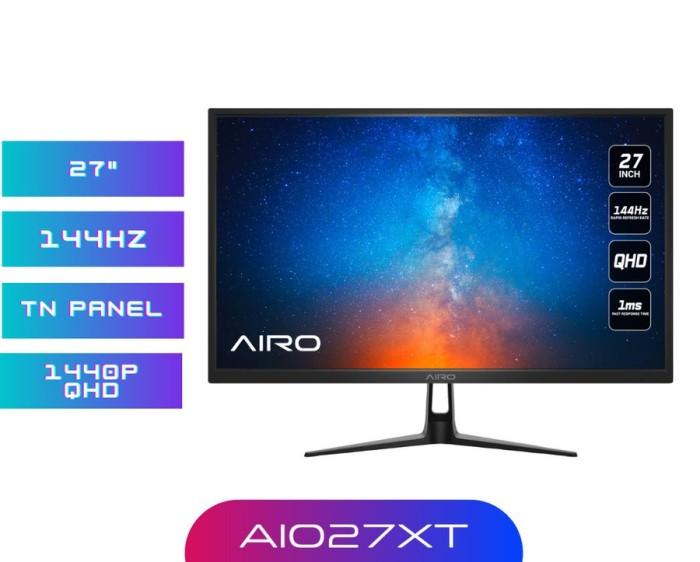 144hz Monitors 144hz 27 1440p 1440p 144hz 27 Inch Monitor 144hz 2k