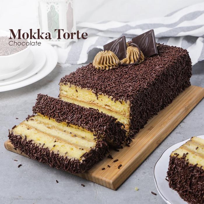 Gambar NURI MESSES Repack 1 KG - PARROT Meises / Sprinkle Coklat Rainbow - Topping Meses Taburan Donut Roti Kue Cake Chocolate Pelangi Warna-Warni - Timbangan Kiloan - Toko Bahan Kue Springkle Chocorice Ceres Premium dari Diyy undefined Tokopedia