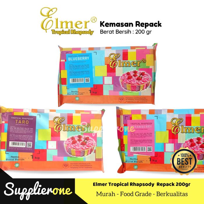 Gambar Coklat Batang Warna Warni / Coklat Bubuk Es Kulkul / Coklat Warna Warni Batangan / Coklat Untuk Es Kulkul dari Diyy undefined Tokopedia