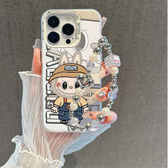 Gambar Untuk VIVO Case Hp Labubu Android Aesthetic Casing VIVO Y100 Y17S Y78 PLUS Y21 Y22 Y22s Y35 Y50 Y30 Y30i Y36 Y78 Y27 Y27s Y77t Y51 Y31 Y33 Y02 Y02t Y35 S17 S16 V29 V27 pro V25 V25e Y20 Y17 Y15 Y12 Y16 Y02s Y15s V21 V21e V23e V29e cewek Cowok Lucu Kartun * - Puith+Gelang, VIVO Y36=Y78 5G dari tokoanis12 undefined Tokopedia