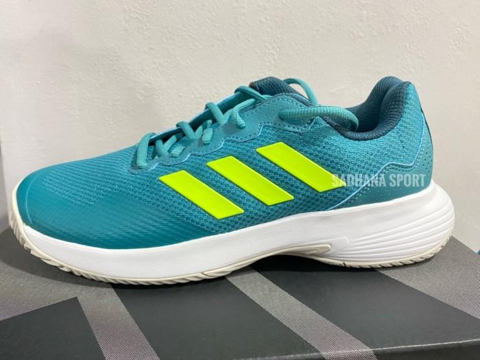 Sepatu Adidas 700 Euro Jual Sepatu ADIDAS NMD XR1 Black White Oreo