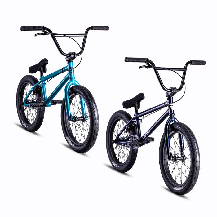 Jual Funsea Bicycle 18 Inch Bicycles For Girls Boys Children BMX