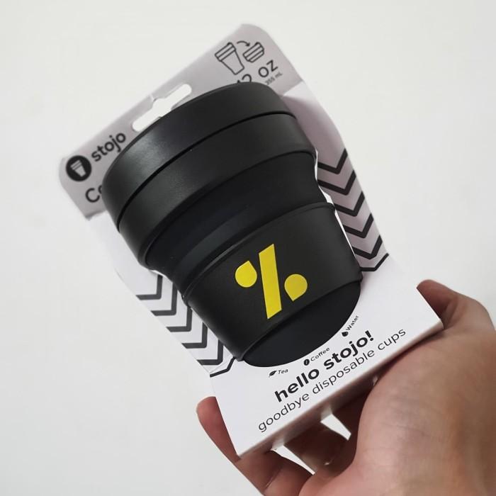 Gambar MurahYuk- STOJO DUARUANG 12oz dari kusmini stoorr2 undefined Tokopedia