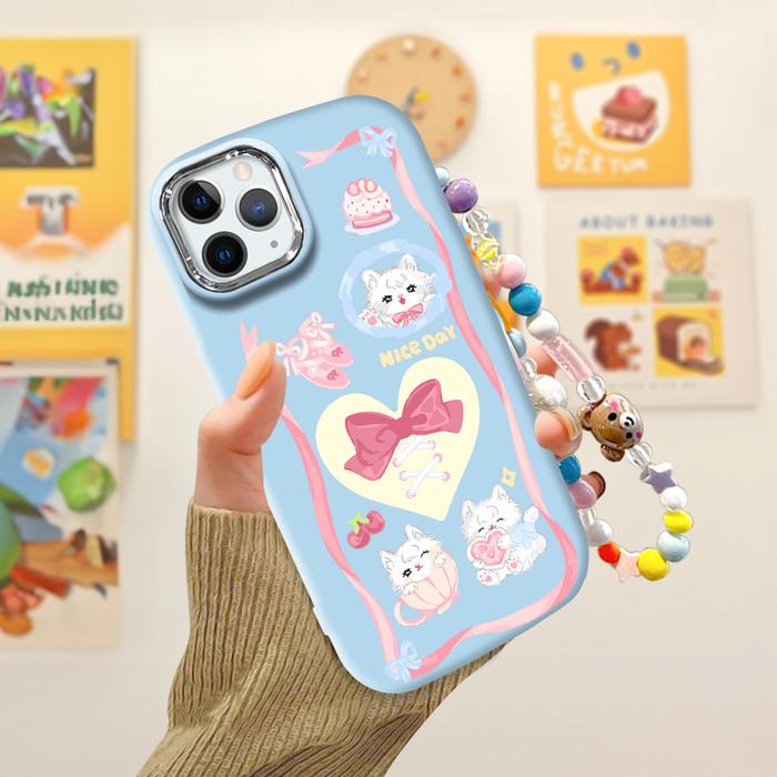 Gambar Case HP Softcase Compitable With iPhone 15 14 13 12 11 8 7 6 6S X XS XR Pro Plus Max SE 2020 2022  7001 B8 24 Softcase Phone Case Kesing Hp Casing - Blue, iPhone 7/8 dari GiftsStoreID undefined Tokopedia