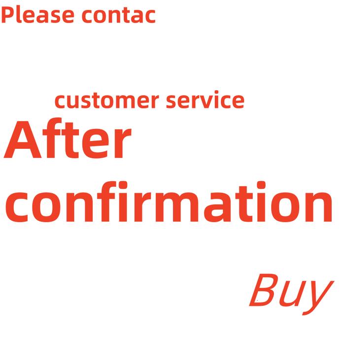 Gambar Hardisk Hard Drive Eksternal SSD Portabel 4TB 4TB Solid State Disk Eksternal USB 3.1/Hard Drive Tipe C Penyimpanan Seluler untuk PC/Laptop/Ponsel - hitam., 1TB dari ECom's undefined Tokopedia