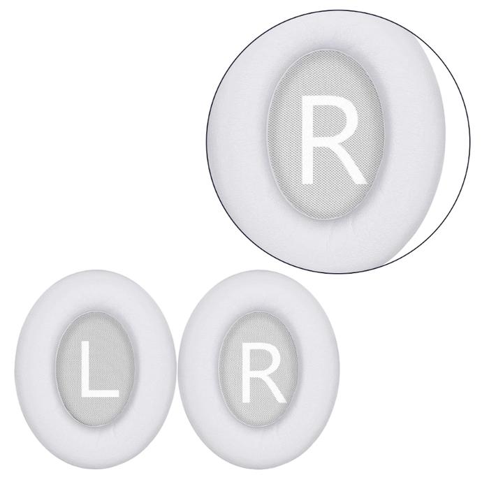 Jual Replacement Ear Pads for Bose 700 NC700 Wireless Headphones
