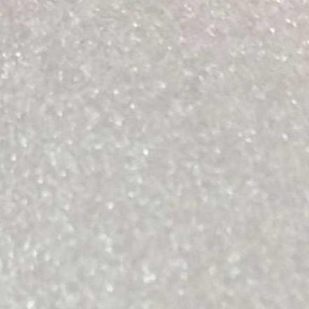 Gambar PRIMA HR 300 SILICON ACRYLIC ALUMUNIUM (CAT TAHAN PANAS PENTA PRIMA 300 DERAJAT) kemasan 1 Lt - Silver, 1 Lt dari TOKO CAT UD HENDRA JAYA undefined Tokopedia