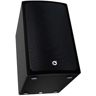 Jual Q Acoustics Bt3 Bookshelf Aktif Speaker Jakarta Selatan