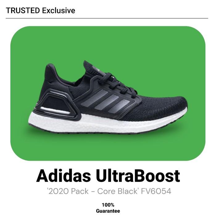 Gambar PUMA Speedcat OG 'Black White' 398846-01 - Hitam, 44 TrustedCvglory - Hitam, 44 dari 2trusted Official Cv. Glory undefined Tokopedia