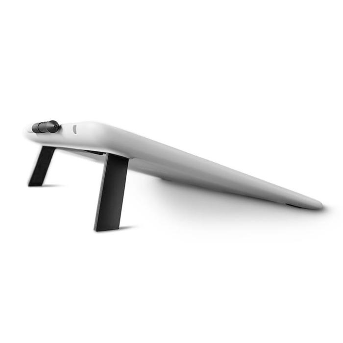 Jual Wacom One Dtc-133 Hd Creative Pen Display Graphics