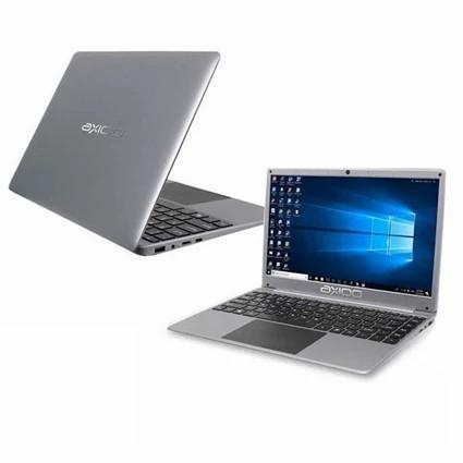 Gambar Terlaris LAPTOP AXIOO MYBOOK PRO K5 (8N2) 14 CORE i5-1135G7 8GB 256 dari Nanda Nandaa undefined Tokopedia