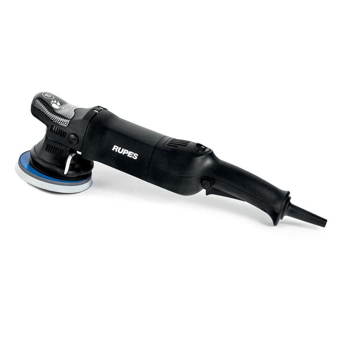 Gambar Best Seller Rupes Bigfoot Lhr15Es Dual Action Polisher 15Mm Long Stroke Lhr 15 Es dari LumaTrove store undefined Tokopedia