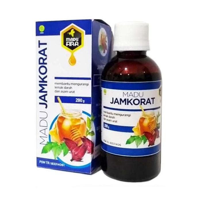 Gambar BEST Madu Lambung Zestmag / zetsmag - Jamkorat - Gurah Fit / Gurahfit - Vitomata / Vito Mata - Nurutenz / nuruten - Jamkorat dari breakfast ovely undefined Tokopedia