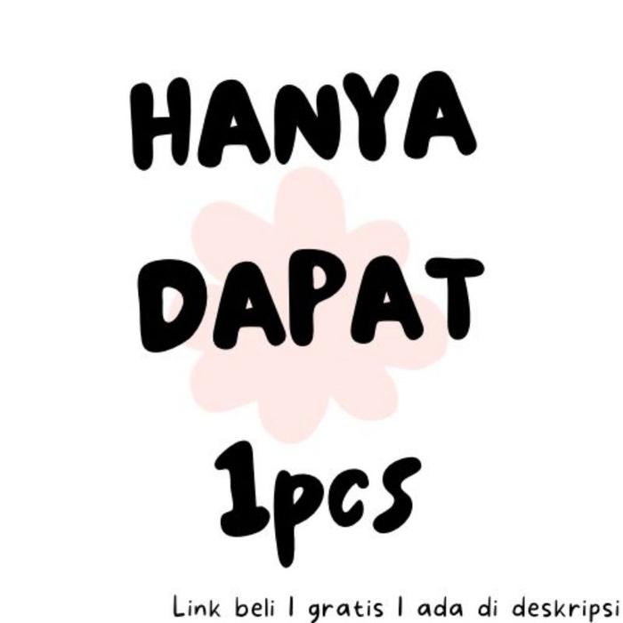 Gambar SABUN MANDI Cair Kemasan PUMP 500ml Repack Refill dari Sakri biyah undefined Tokopedia