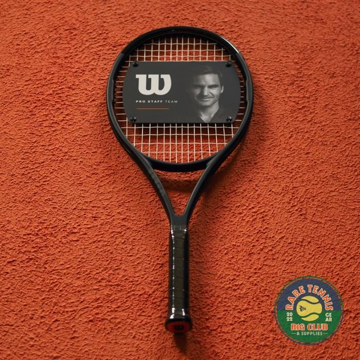 値引き可 Wilson Prostaff v13 グリップ2 値引き可 Wilson Prostaff