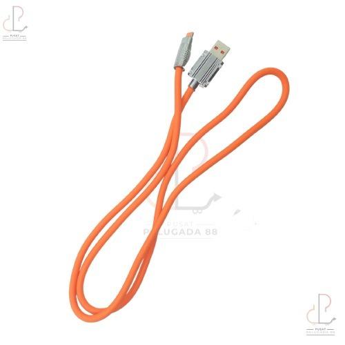 Jual Kabel Data Charger Iphone Apple 120W 120Watt Data Cable Cas