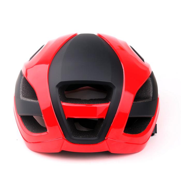 Jual Road Cycling Helmet Mtb Bike Helmet For Men Women Mtb Bicycle