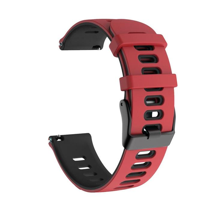 Samsung Watch Bands Samsung Galaxy Active Bracelet Promo For