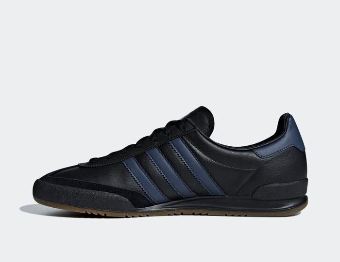 Surabaya Adidas Factory Outlet Bandung Jual ALPHAEDGE ORIGINAL ORI