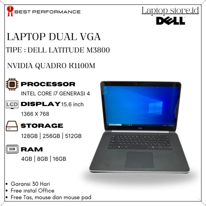 Intel Core I7 Best Laptop With 8gb Ram And I7 Processor I7