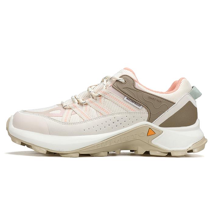 Jual Selected for You Hiking Shoes for Women Non-Slip Breathable