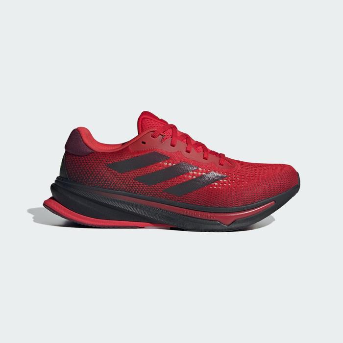 Super Nova Adidas Rise Women's Supernova Trail Running Shoes