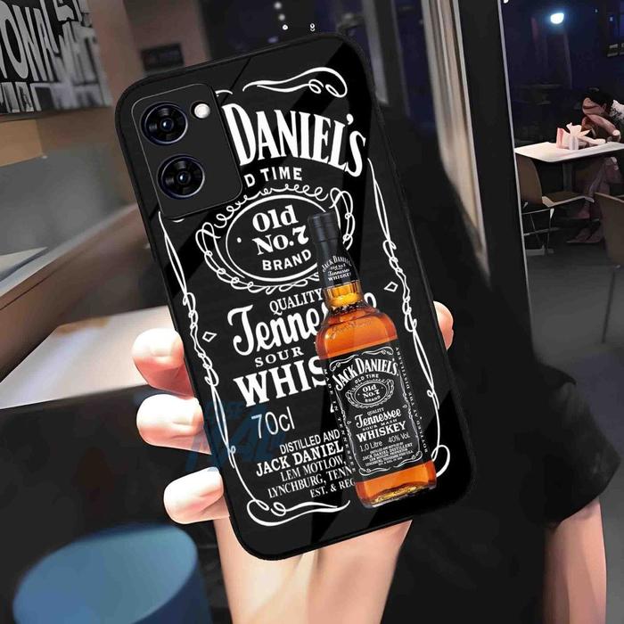 Gambar Case Hp Vivo Y03T Y03 Terbaru - H08 * - No.1, VIVO Y03 dari TOKO HIDAYAH DUA undefined Tokopedia