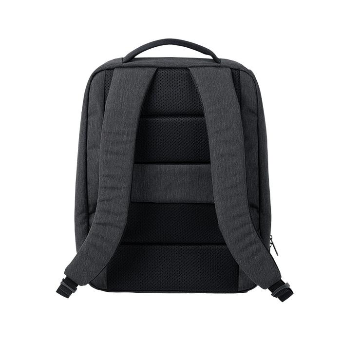 Jual Xiaomi Mijia Laptop Backpack Urban Life Style Shoulders