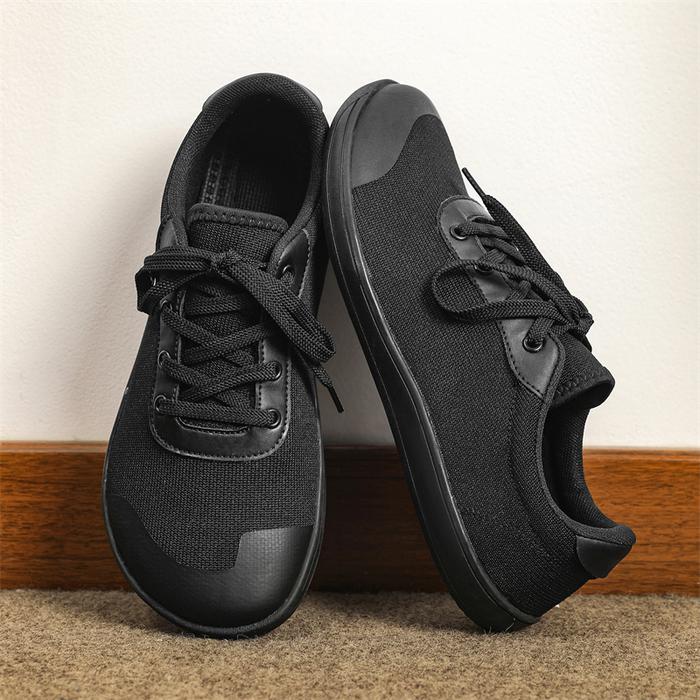 walking shoes wide width skechers go walk
