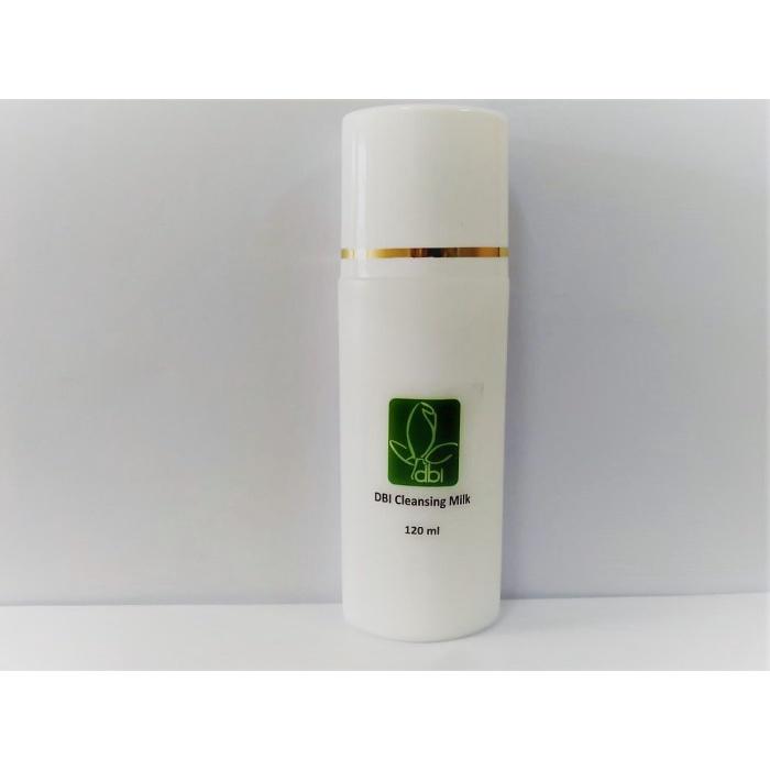 Gambar DBI Cleansing Milk Terlengkap - Cleansing Milk original - Cleansing Milk dari distributorcantik undefined Tokopedia