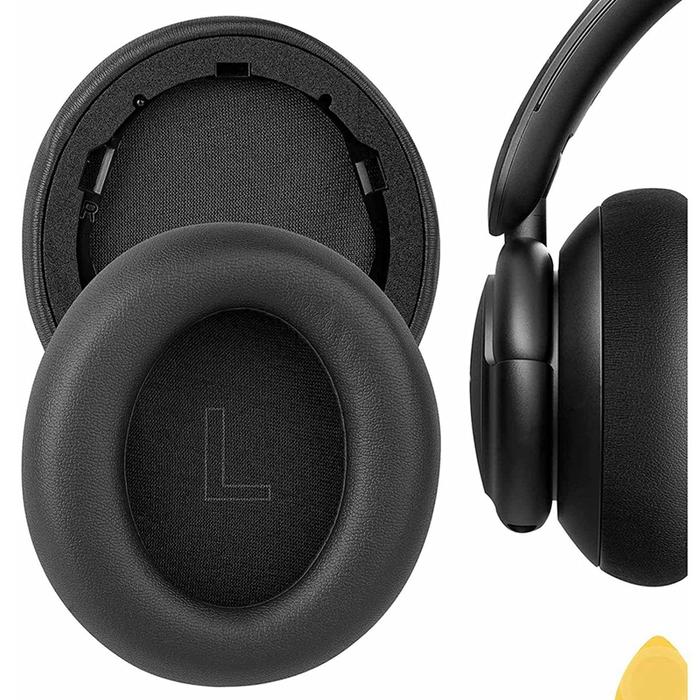 Jual Pair Replacement Ear Pads For Anker Soundcore Life Q30/Q35