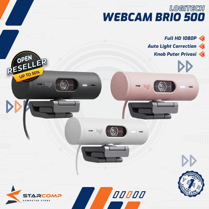 Cámara Web Camara Mac Air Iphone Como Webcam Macbook Air No