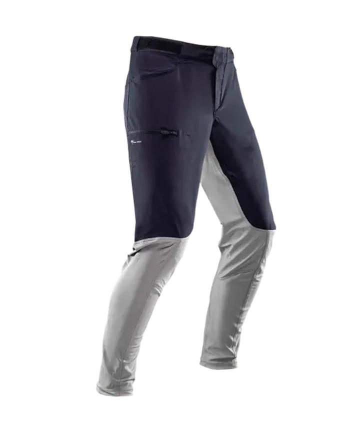 Gambar SALE TERLARIS PANT LEATT MTB 2.0 TRAIL GRANITE BLACK / PANT MTB SEPEDA DH ENDURO GRAVITY GRAVEL READYY - 32 dari Zenith fit undefined Tokopedia