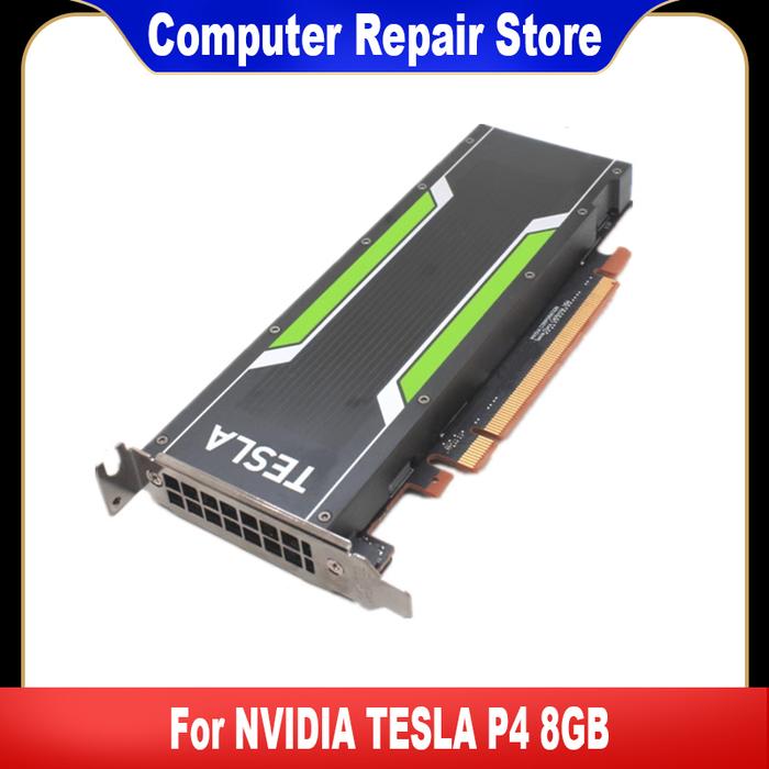 Rtx 4090 Tesla P40 Vs 2080 Ti Nvidia Tesla A4 NVIDIA Tesla P40