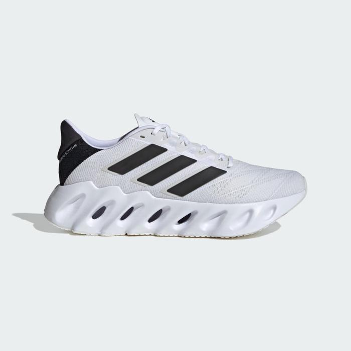 Gambar SEPATU RUNNING ADIDAS SWITCH FWD 2 M IF6757 / 20242 - UK 10 dari Arkais Official undefined Tokopedia