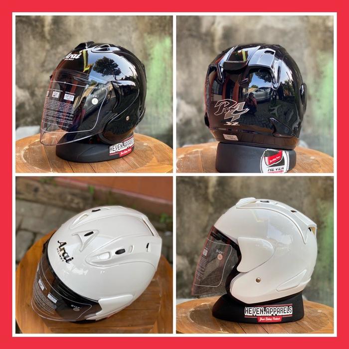 Arai Ram4 Limited Edition Jual ARAII RX7X NSR 250R BLUE FULL F