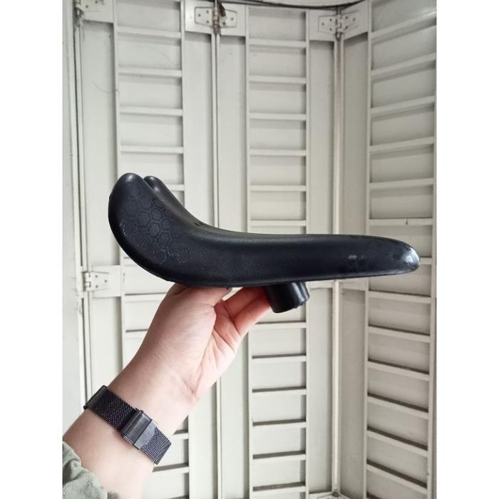 Gambar NEW sadel hurricane sadel pushbike sadel balance bike sadel pushbike no brand sadel gipsy sadel rockfish sadel xpush sadel strider sadel pushbike london taxi sadel london taxi sadel papabike sadel gipsy sadel bike8 sadel i cycle - Hitam mahal dari ubets gamink undefined Tokopedia