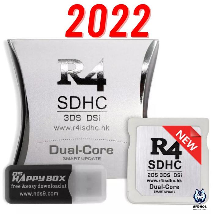 Nds Games Nintendo 3ds Games Download Sd Card Jual R4 Flash Card