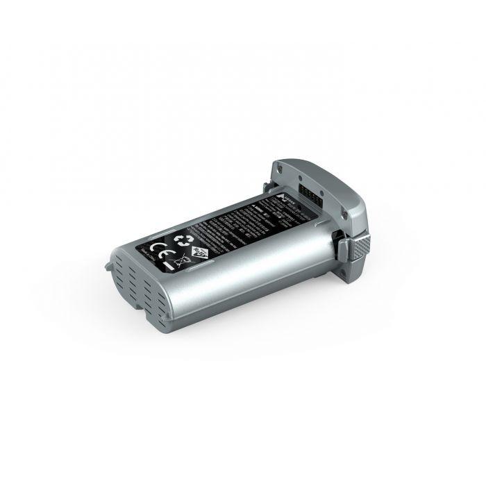 Jual Hubsan Zino MINI PRO GPS RC Drone Quadcopter Suku Cadang JAK