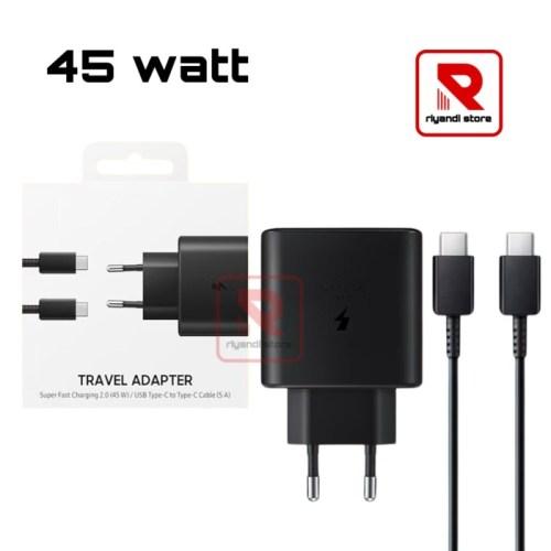 Samsung Galaxy A70 Charger Jual New Charger Samsung Galaxy A70 A71