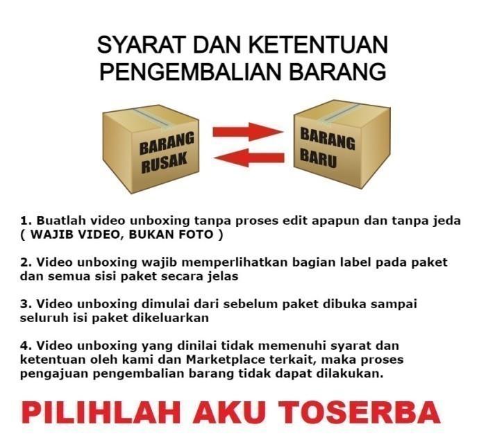 Gambar terbaru !!! adem sari chingku rasa lemon herbal kaleng 320 ml - ( harga 1 dus isi 24 kaleng ) ready dari makmur145 undefined Tokopedia