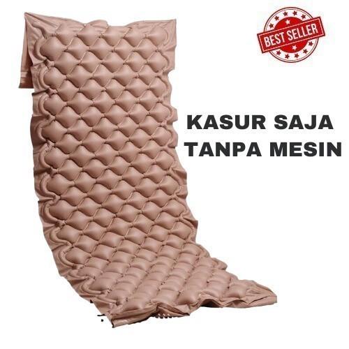 Gambar Kasur Anti Decubitus / Matras Decubitus / Dekubitus Protection Plus - KASUR SAJA dari ORIGINAL STORE OFFICIAL undefined Tokopedia
