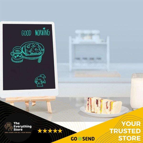 Xiaomi Mijia Lcd Blackboard Writing Digital Drawing Tablet