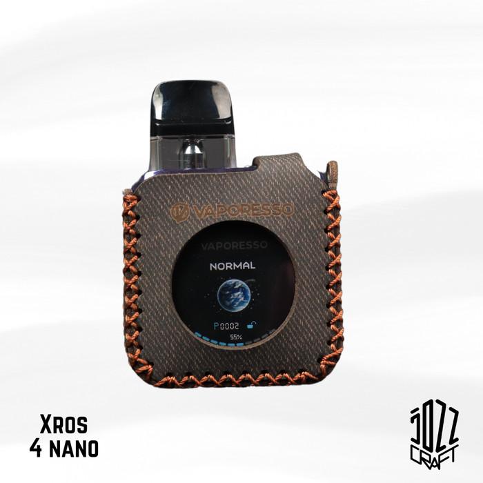 elf bar vape uk Vaporesso Xros Pro Pod Kit Vape Protective Silicone Case Durable Skin,  Sleeve, Cover, Wrap, Gel, Case, Sleeves main image 0