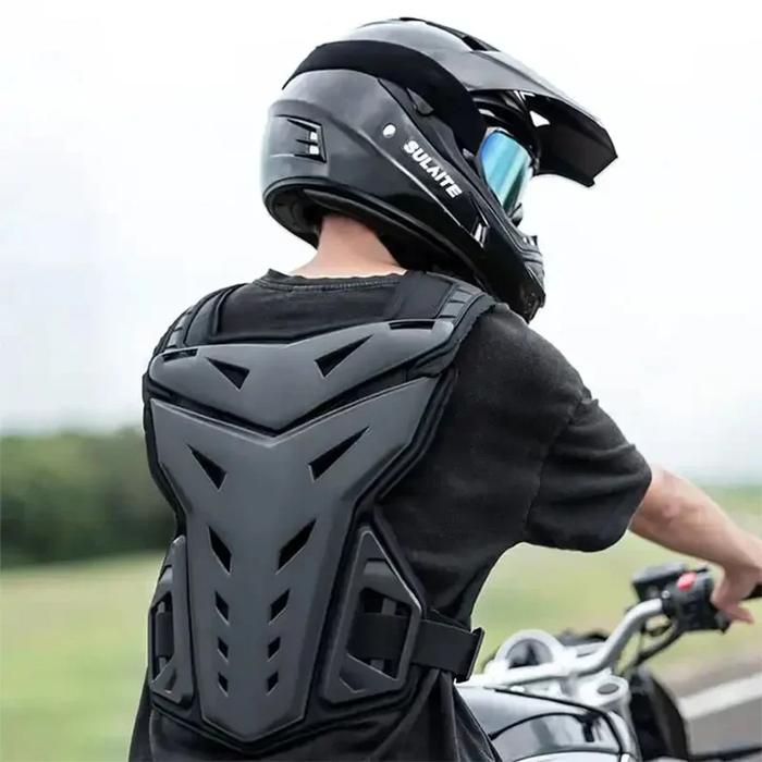 Protective Gear Dirt Bike Gear Mens Protective Gear Places To Buy